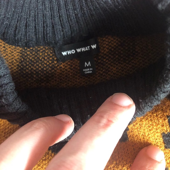 SOLD - Picture 14 of 14